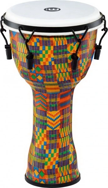 Джембе MEINL PMDJ2-M-F походный