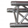 Involight ITX29-100 - Ферма треугольная, прямая, 1 м, 290 мм, труба 50 мм