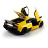 Р/У машина MZ Lamborghini Murcielago 2152 1/18 - 2152