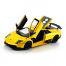 Р/У машина MZ Lamborghini Murcielago 2152 1/18 - 2152