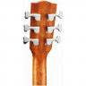 Акустическая гитара TOM GA-C1