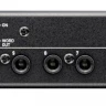 Аудио интерфейс TASCAM US-20x20