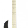 ARIA RSB-618/4 BK бас-гитара