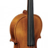 Скрипка 4/4 Cremona 175w полный комплект Чехия