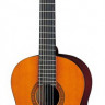 Yamaha CGS102A 1/2 классическая гитара
