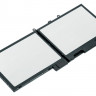Аккумулятор для ноутбуков Dell Latitude 5480, 5490, 5580 Pitatel BT-1268
