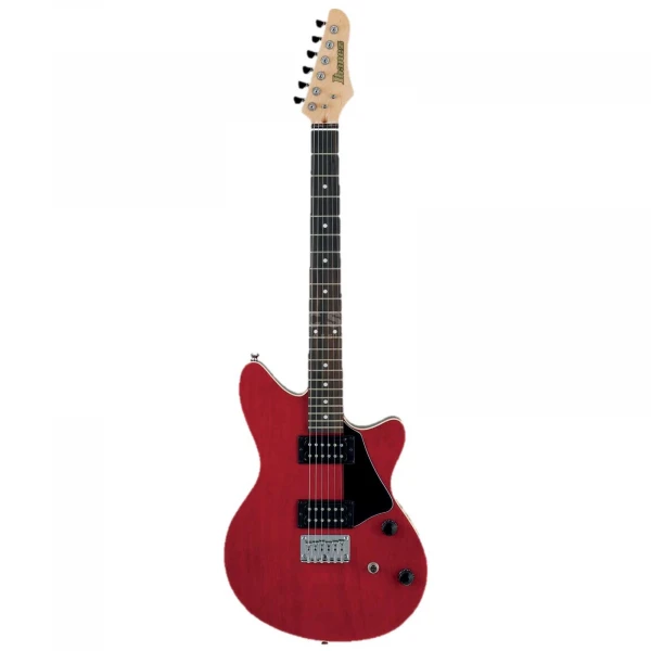 Ibanez RC220-TCR Roadcore электрогитара