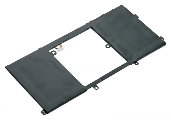 Аккумулятор для ноутбуков HP Pavilion 11-h000 Pitatel BT-1489