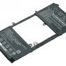 Аккумулятор для ноутбуков HP Pavilion 11-h000 Pitatel BT-1489