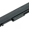 Аккумулятор для ноутбуков Dell Studio XPS 13, 1340 Pitatel BT-280