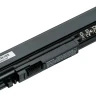 Аккумулятор для ноутбуков Dell Studio XPS 13, 1340 Pitatel BT-280