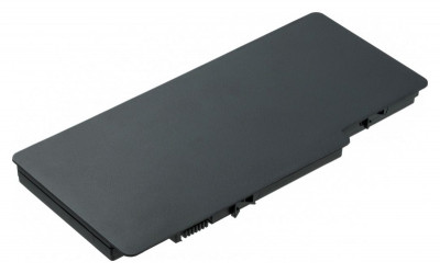 Аккумулятор для ноутбуков HP Pavilion dm3-1000, dm3-2000, dv4-3000
