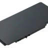 Аккумулятор для ноутбуков HP Pavilion dm3-1000, dm3-2000, dv4-3000