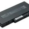 Аккумулятор для ноутбуков HP Pavilion dm3-1000, dm3-2000, dv4-3000
