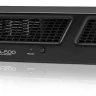 DAS Audio PA-500 Усилитель мощности