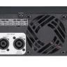 DAS Audio PA-500 Усилитель мощности