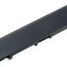 Аккумулятор для ноутбуков Toshiba Satellite L800, L805, L830, L835, L840, L845, L850, L855, L870, L875 6800 мАч
