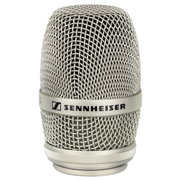 Sennheiser MMK 965-1 NI - конденсаторная микрофонная головка для Evolution и 2000