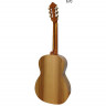 Cremona 670 3/4 классическая гитара