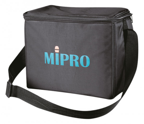 MIPRO SC-10 сумка для MA-101