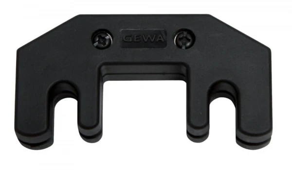 GEWA Tone wolf сурдина для виолончели