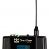 Direct Power Technology DP-200 INSTRUMENTAL инструментальная радиосистема для гитары