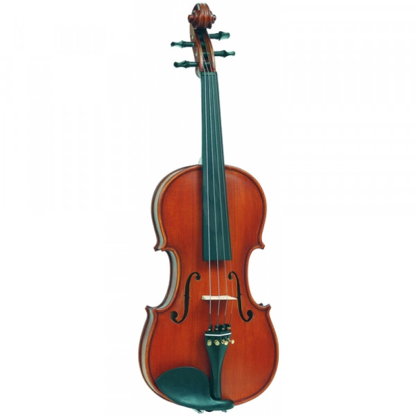 Скрипка 4/4 комплект EUROFON HS11