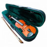 Скрипка 4/4 комплект EUROFON HS11