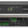 Усилитель мощности Lab.gruppen Lucia 240/2 2-канальный