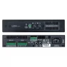 Усилитель мощности Lab.gruppen Lucia 240/2 2-канальный