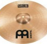 MEINL MCS1416 MCS Basic Cymbal Set комплект тарелок