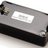Звукосниматель EMG 85BK для электрогитары активный хамбакер