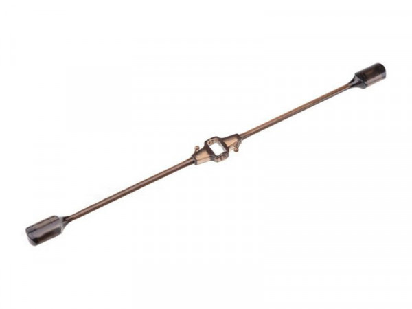 Флайбар для вертолета Syma S033