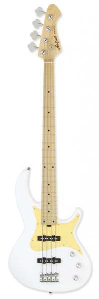 ARIA RSB-618/4 WH бас-гитара