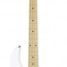 ARIA RSB-618/4 WH бас-гитара