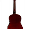 Virginia VL05 акустическая гитара