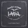 AQUILA 112U струны для укулеле-концерт