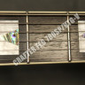 Crafter FEG 750 VLS -V полуакустическая гитара