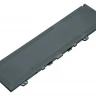 Аккумулятор для ноутбуков Dell Inspiron 13-5370, 7373 Pitatel BT-1269