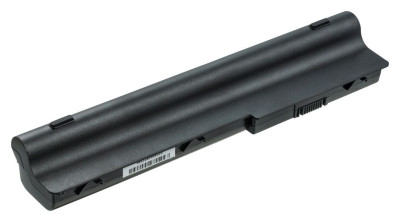 Аккумулятор для ноутбуков HP Pavilion HDX X18, dv7-1000, dv7-2000, dv7-3000, dv8
