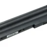 Аккумулятор для ноутбуков HP Pavilion HDX X18, dv7-1000, dv7-2000, dv7-3000, dv8