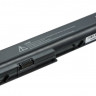 Аккумулятор для ноутбуков HP Pavilion HDX X18, dv7-1000, dv7-2000, dv7-3000, dv8