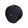 Чехол усиленный GATOR GP-ICON-1310 для том барабана