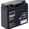 Аккумулятор для ИБП Pitatel HR22-12, 12V 22Ah