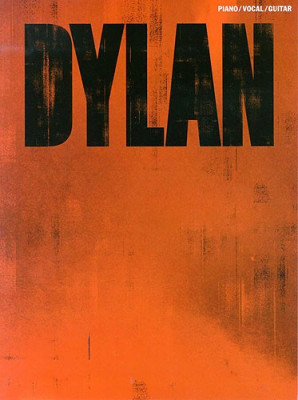 AM992420 Bob Dylan: Dylan