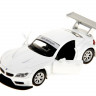 Машина Ideal 1:38 BMW Z4 GT3