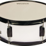 Малый барабан 14х5,5 дюймов Weber MPJ-1455