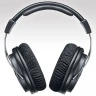 SHURE SRH1540 профессиональные наушники 'закрытого типа'.