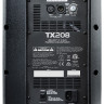 Alto TX208 2-полосная (8` + 1`) акустическая система, 300 Вт