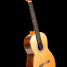 Prudencio 028 4/4 классическая гитара